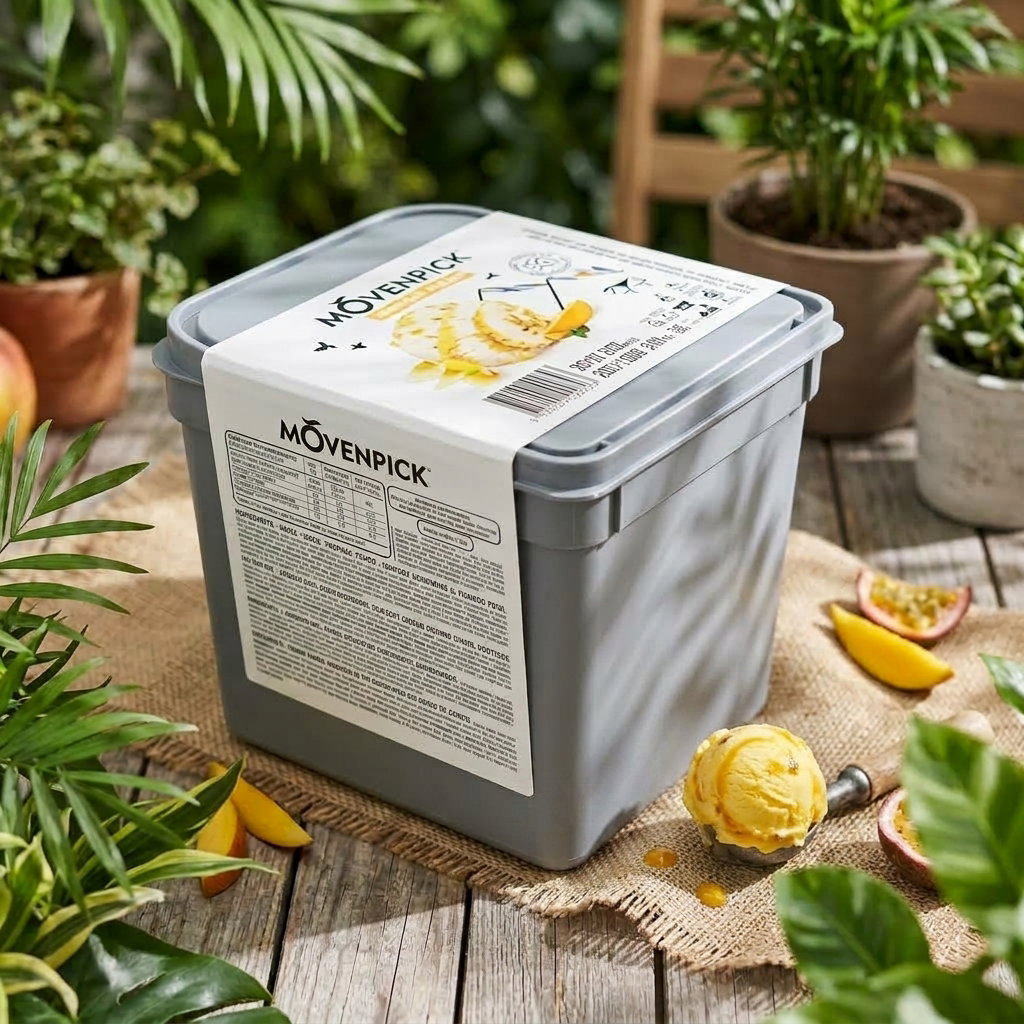 Party Pack- 2400L Tub_11