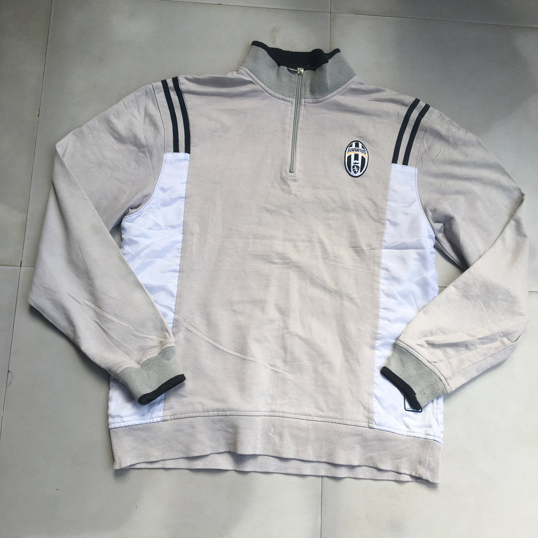 Tricot_0