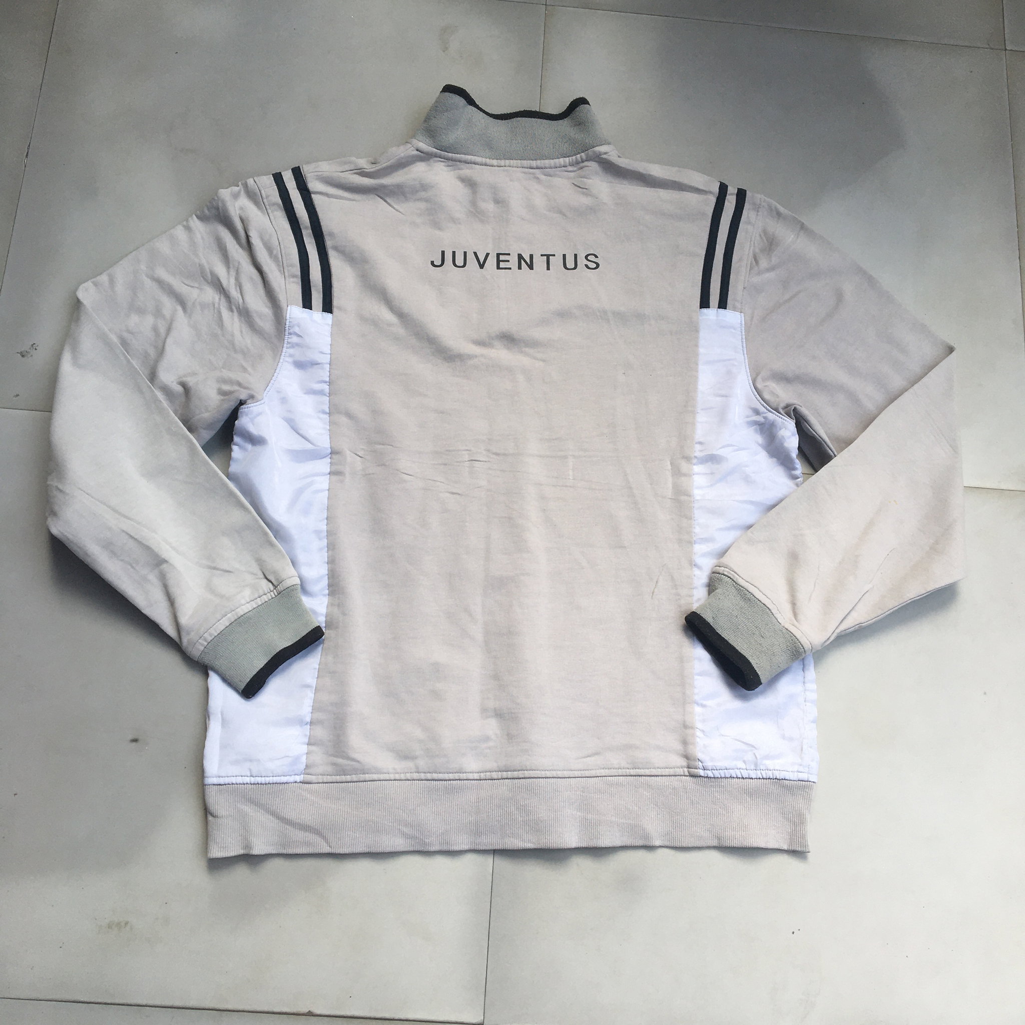 Tricot_1