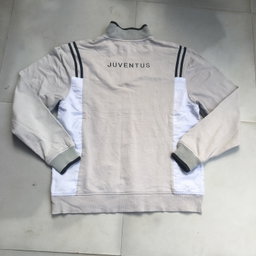 Tricot