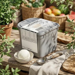 Party Pack- 2400L Tub