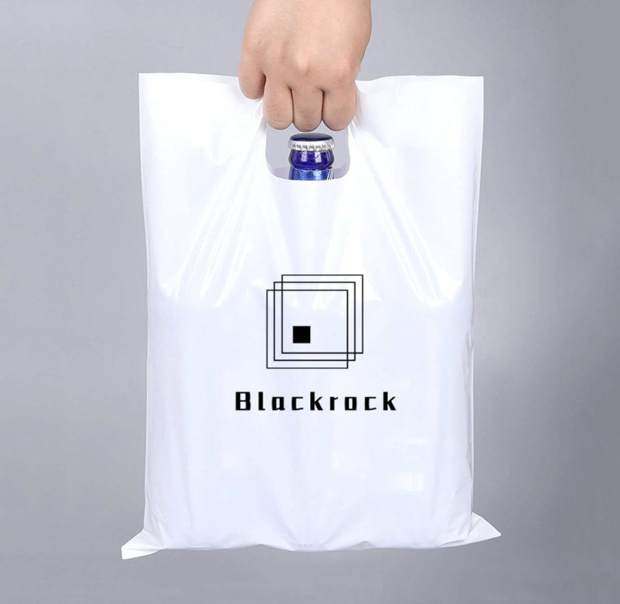 Plastic Shopping Bags Personalizadas_2