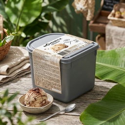 Party Pack- 2400L Tub
