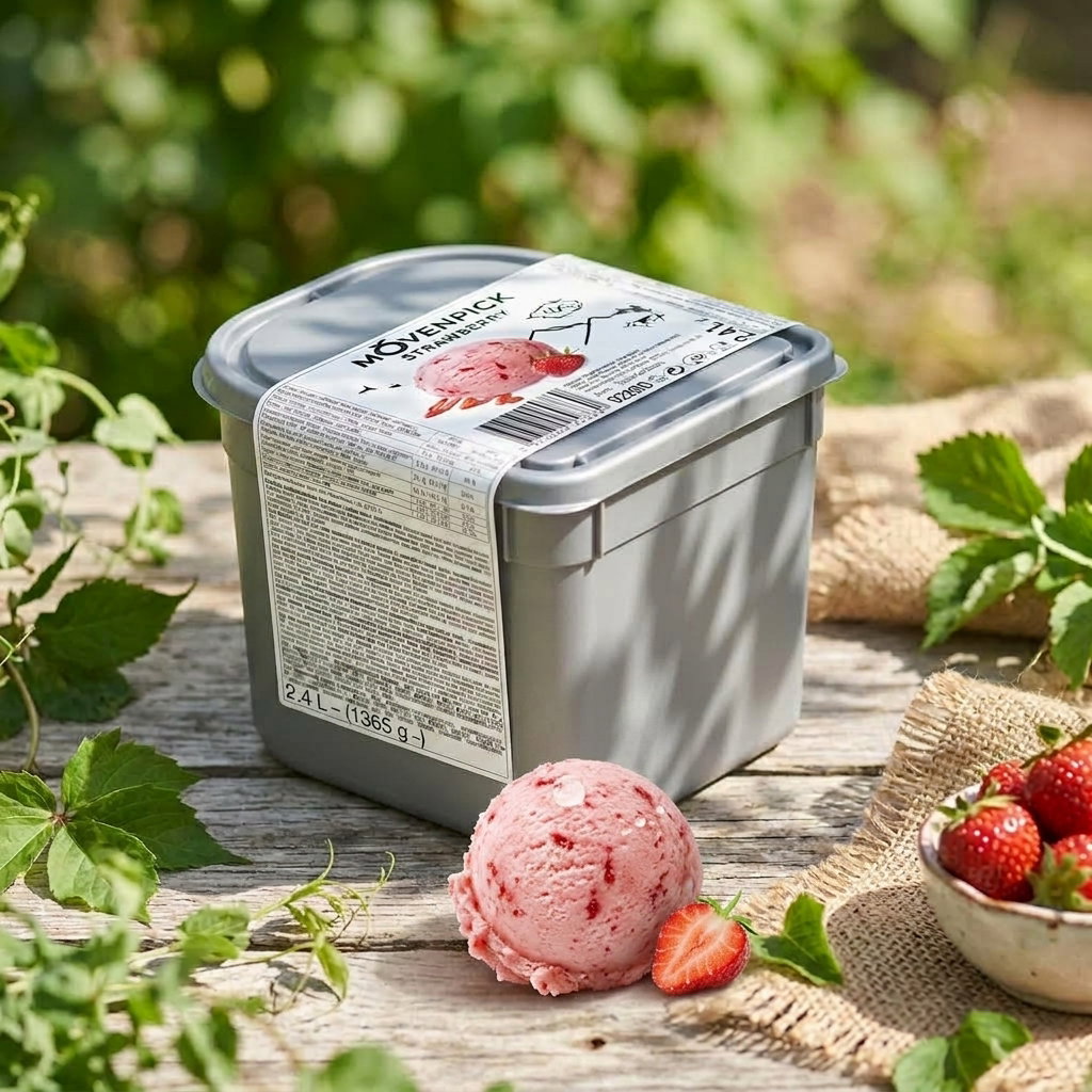 Party Pack- 2400L Tub_15