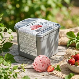 Party Pack- 2400L Tub