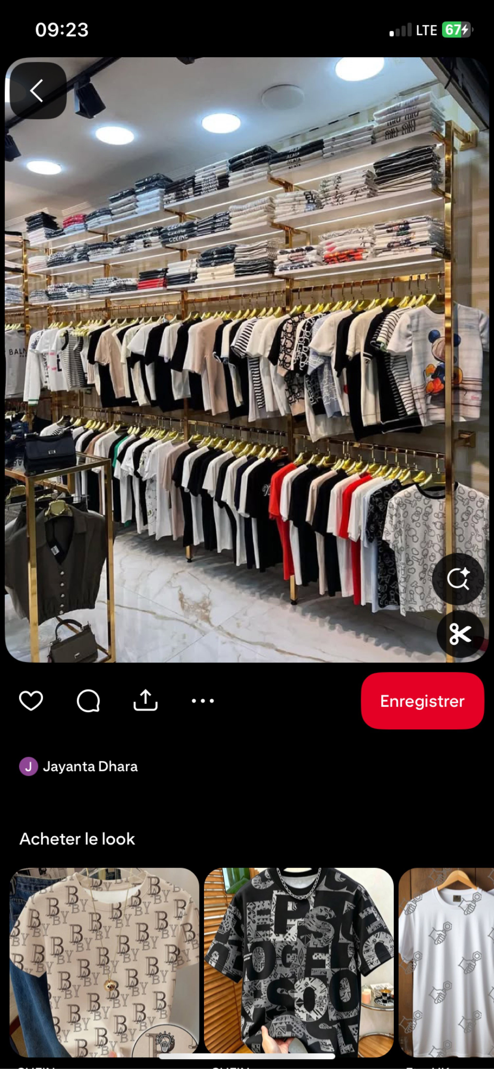 T-Shirt_0