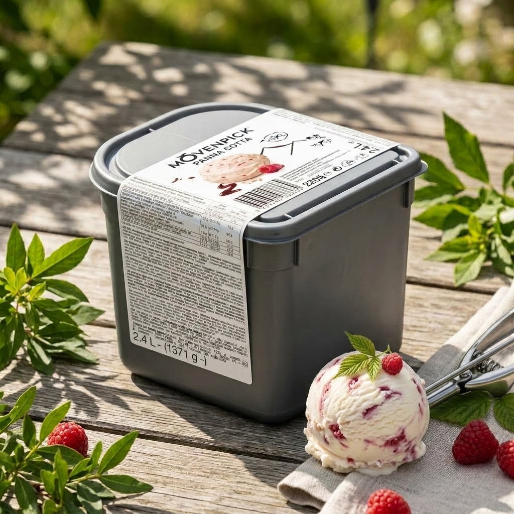 Party Pack- 2400L Tub_16