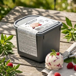 Party Pack- 2400L Tub