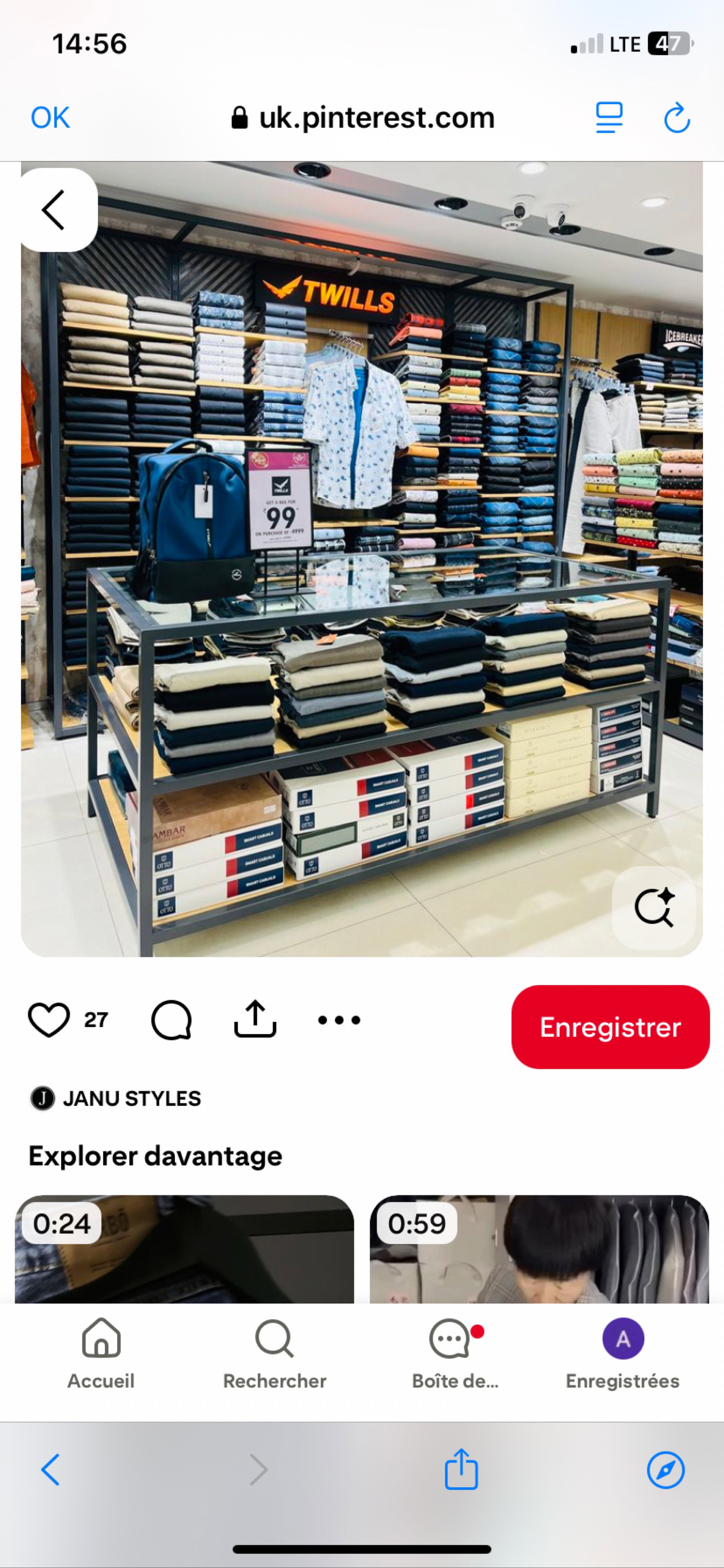 Pantalon_0