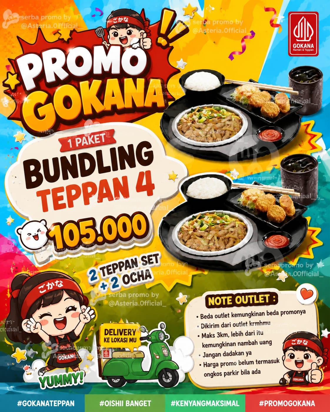 Bundling Teppan 4_0