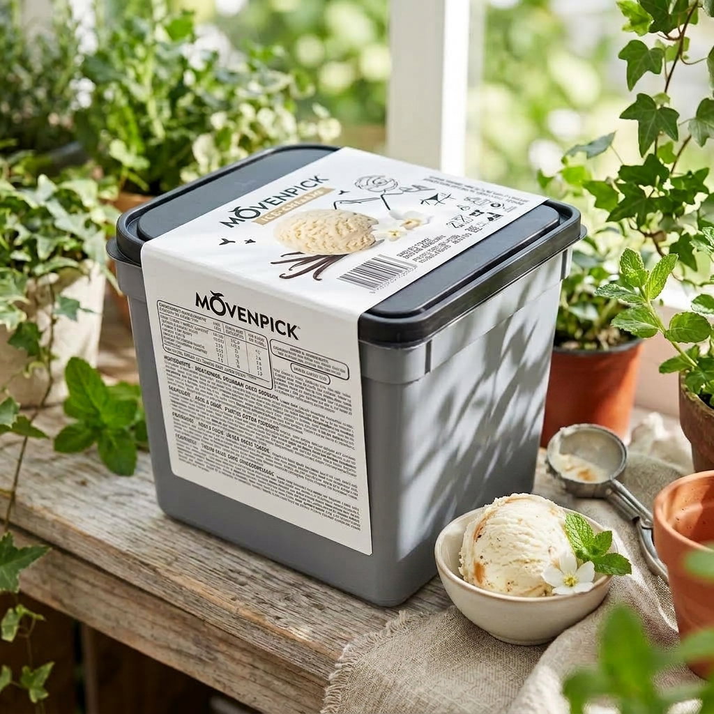 Party Pack- 2400L Tub_18