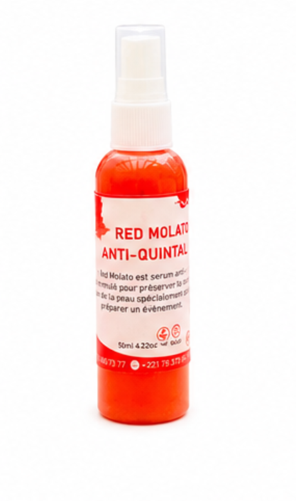 Red Molato _3