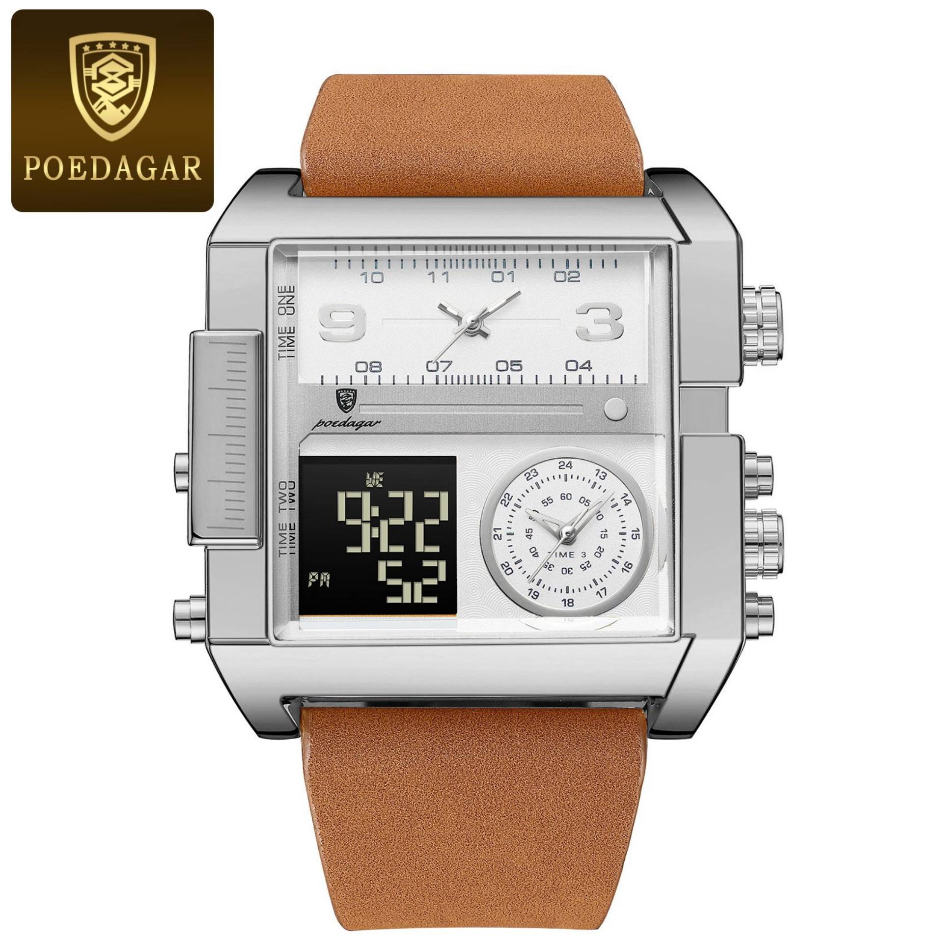 FOEGAG (Digital Watch)_0