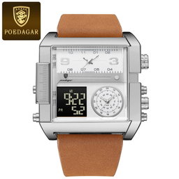 FOEGAG (Digital Watch)