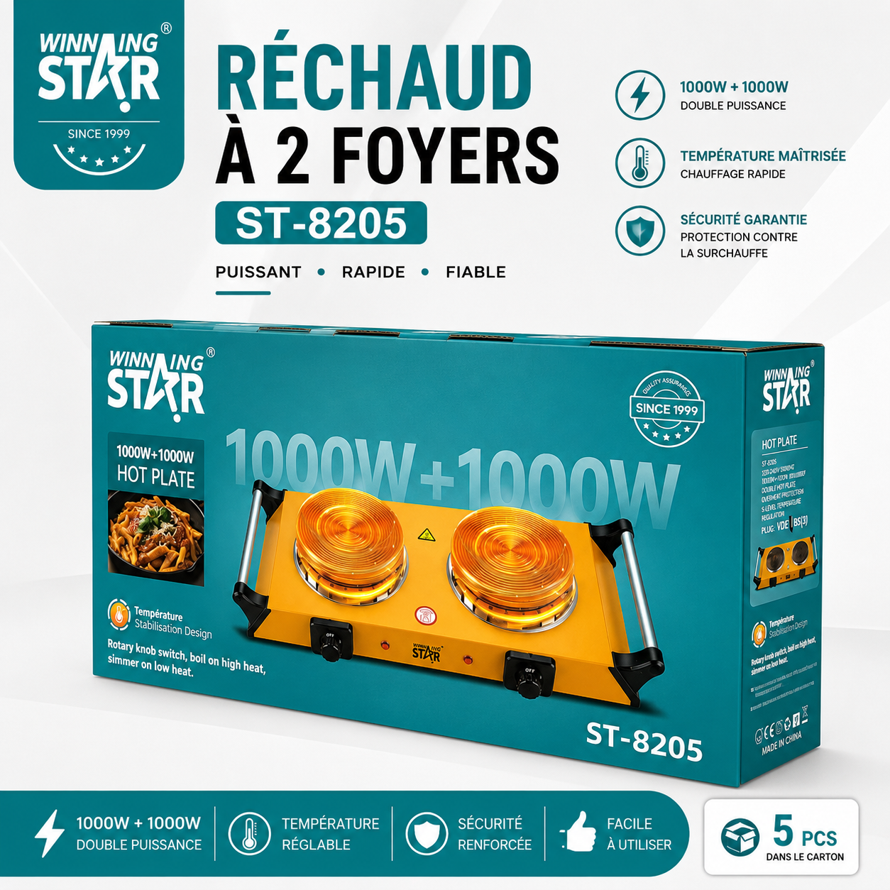 ST-8205 (rechaud) _0
