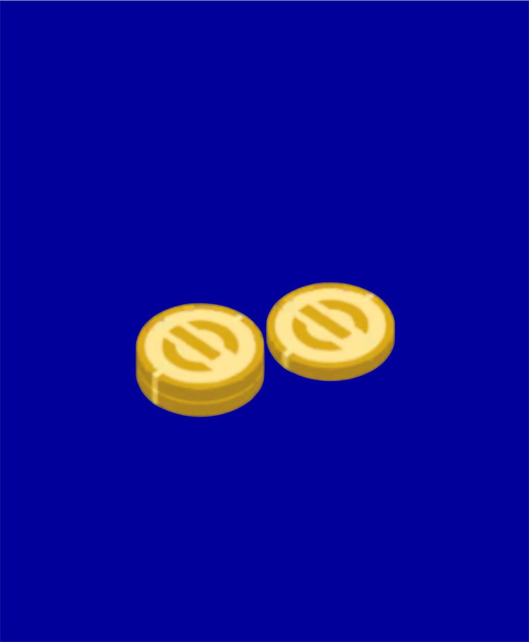 550 PIÈCES🟡