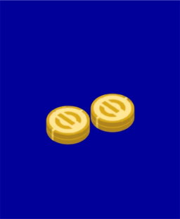 750 PIÈCES 🟡