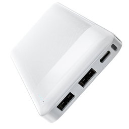 Power bank “J72 Easy travel” 10000mAh