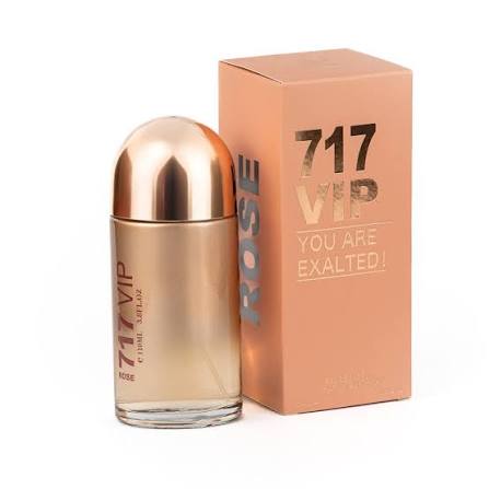 717 VIP Eau de Parfum_0