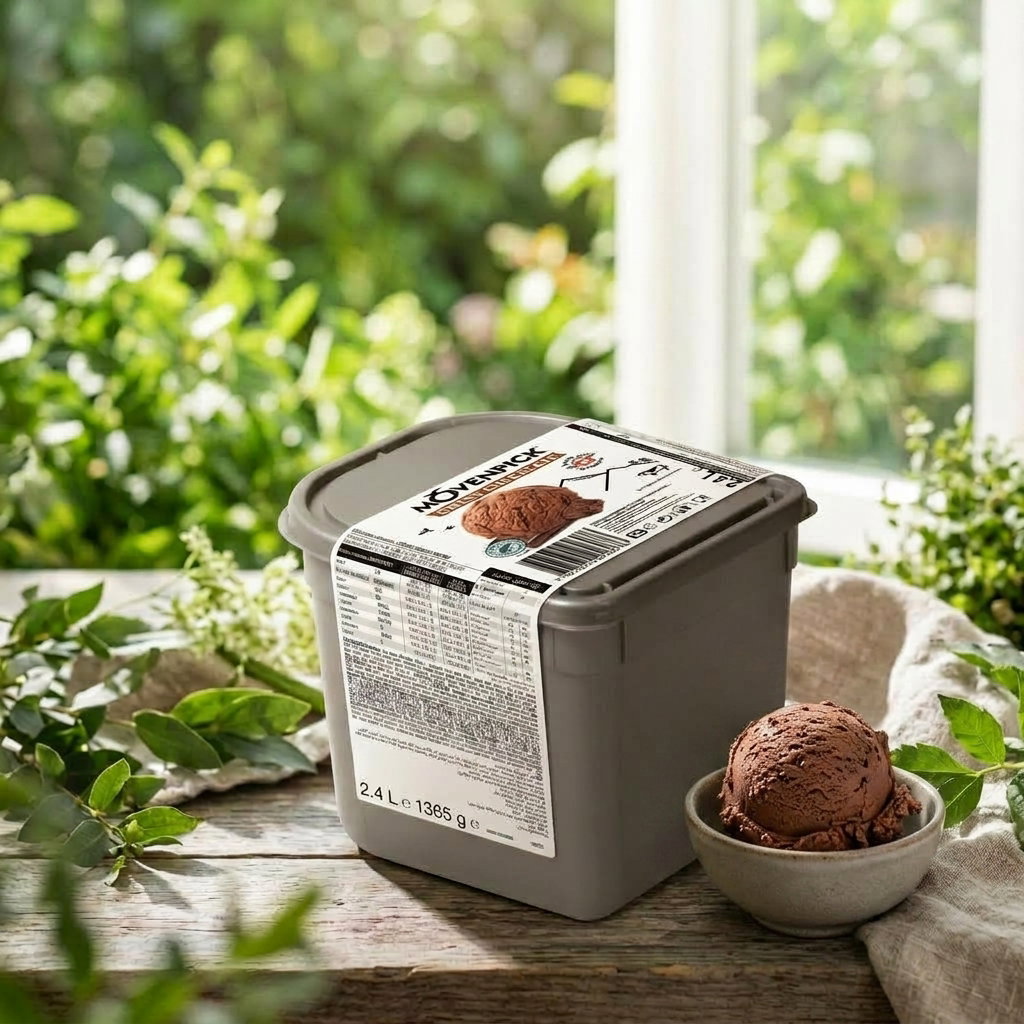 Party Pack- 2400L Tub_19