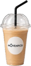 Carmelita Milkshake_1