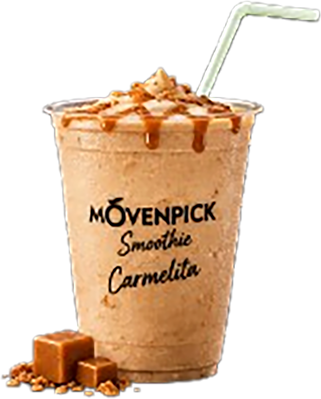 Carmelita Smoothies_1