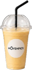 Mango Milkshake_1