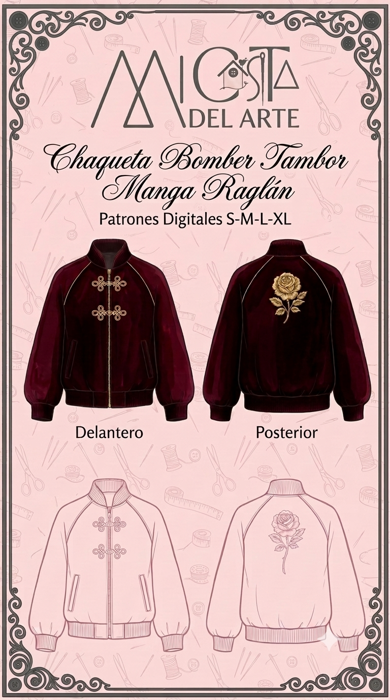 Patrones