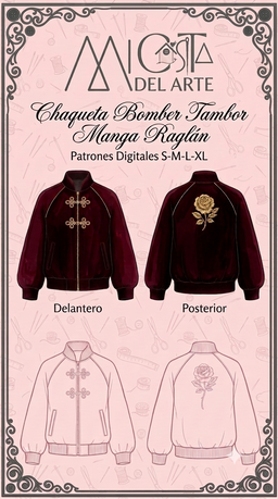 Productos