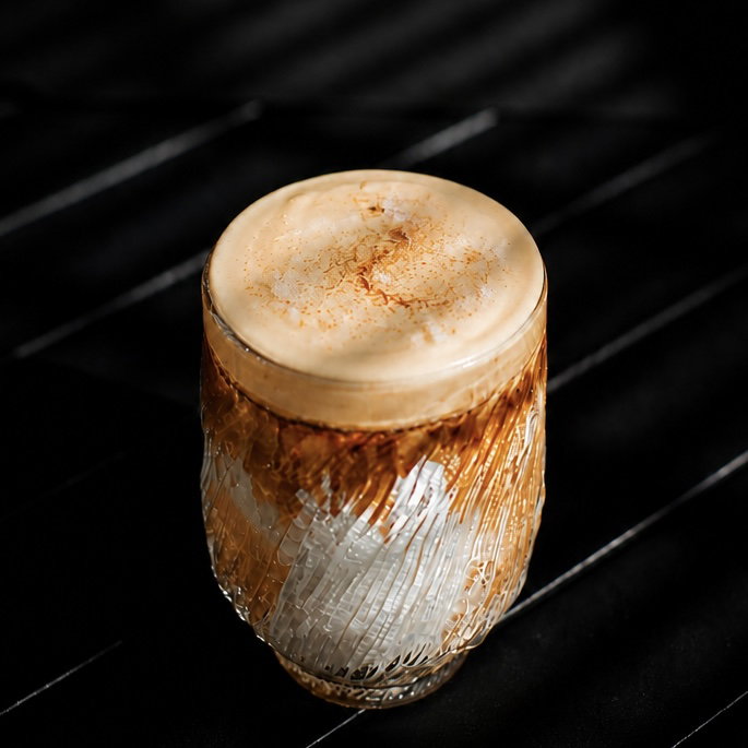 Sea Salt Latte Cloud (NEW)_0