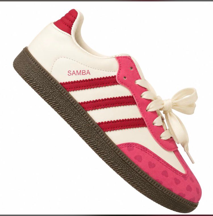 Samba_0