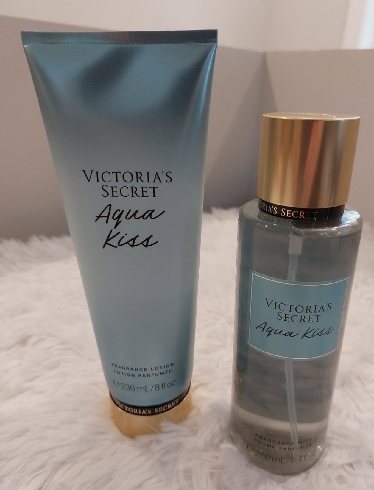 Victoria secret 2 piece sets _9