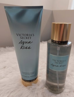 Victoria secret 2 piece sets 