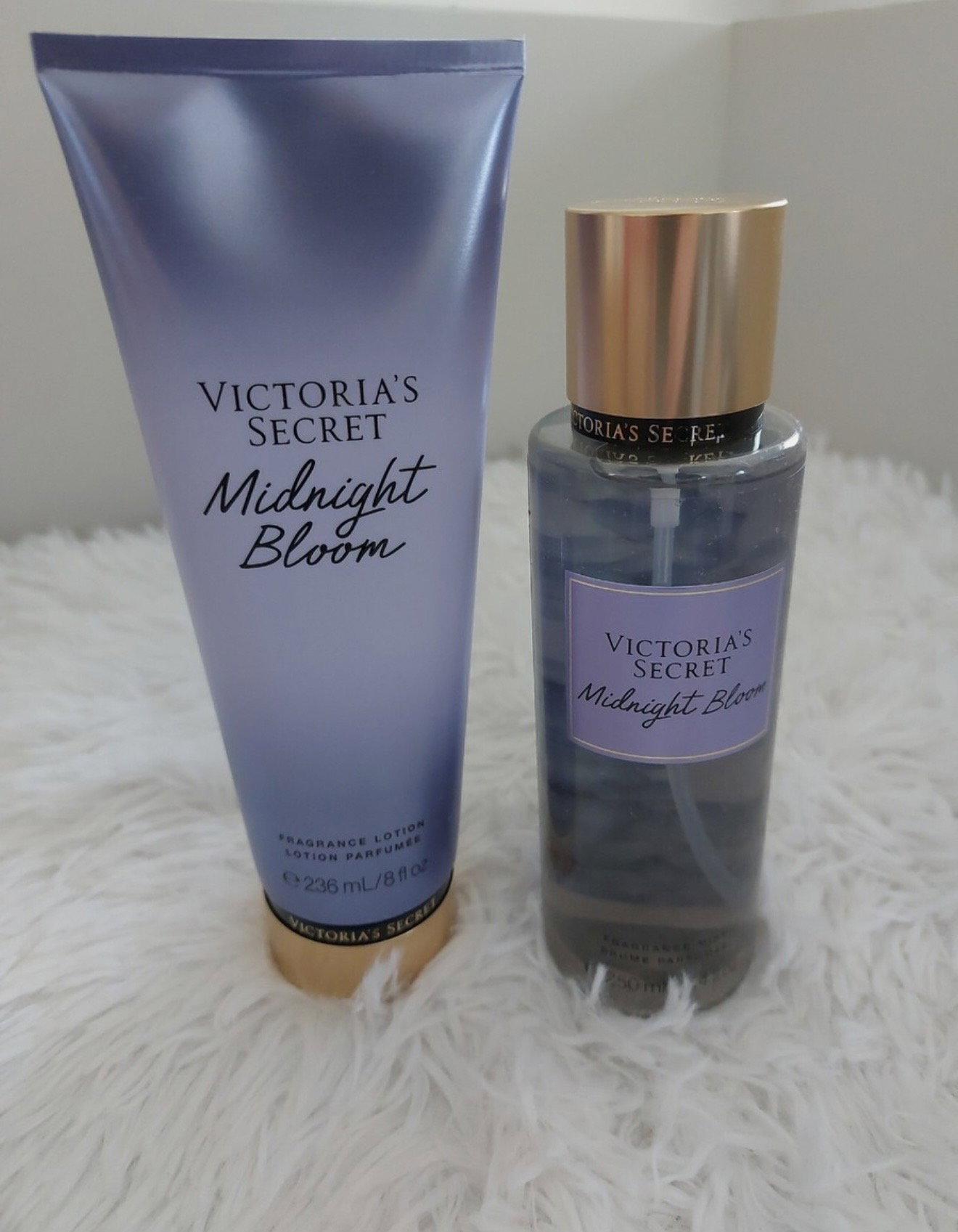 Victoria secret 2 piece sets _6