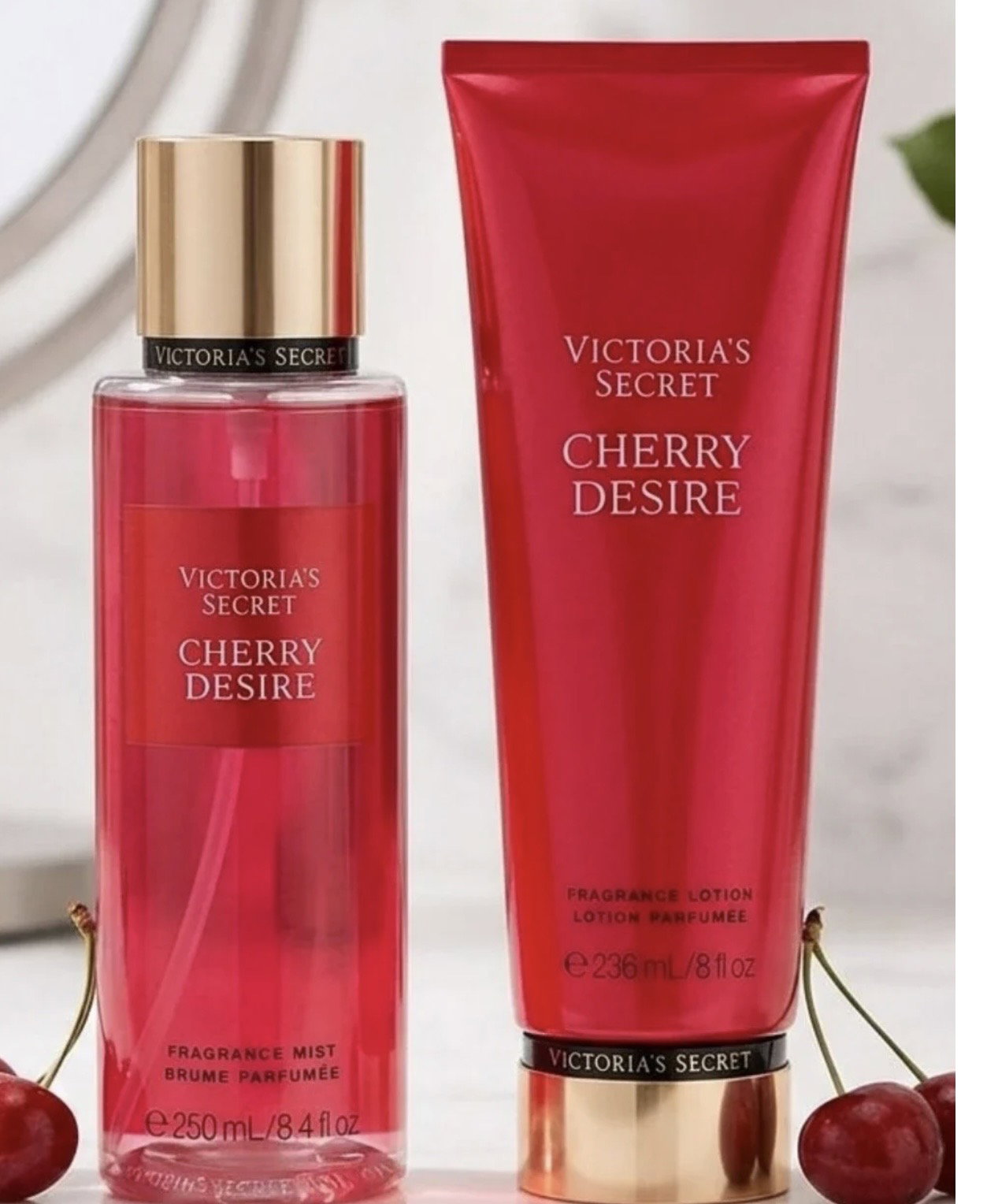 Victoria secret 2 piece sets _0