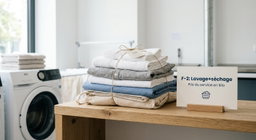 F-2: Lavage+séchage 