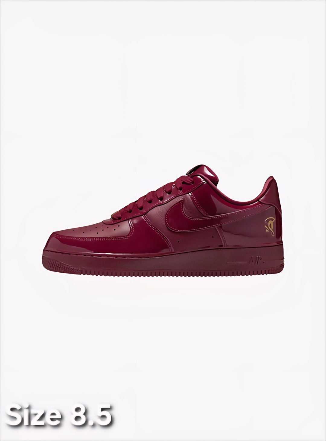 Air Force