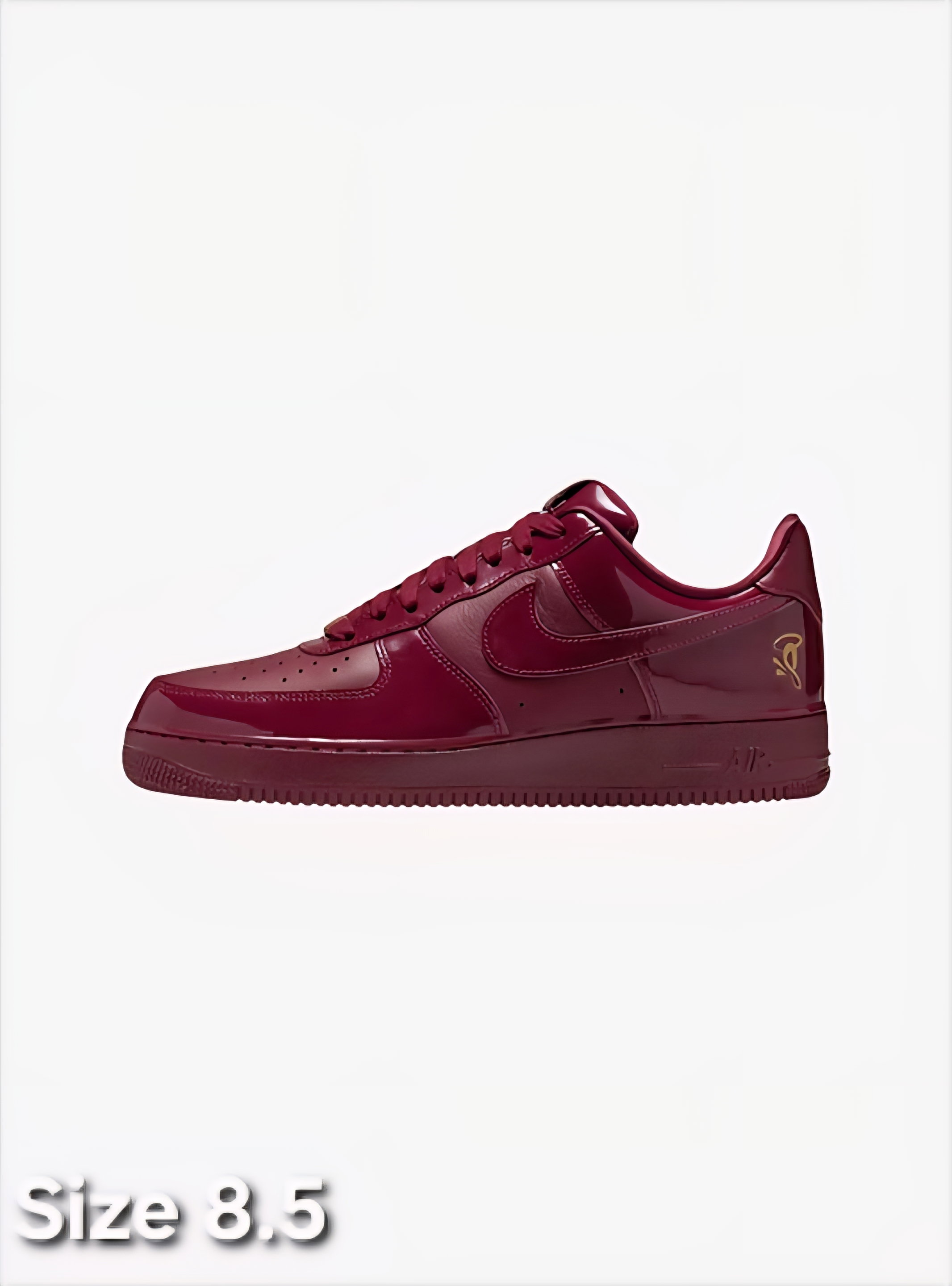 Air Force