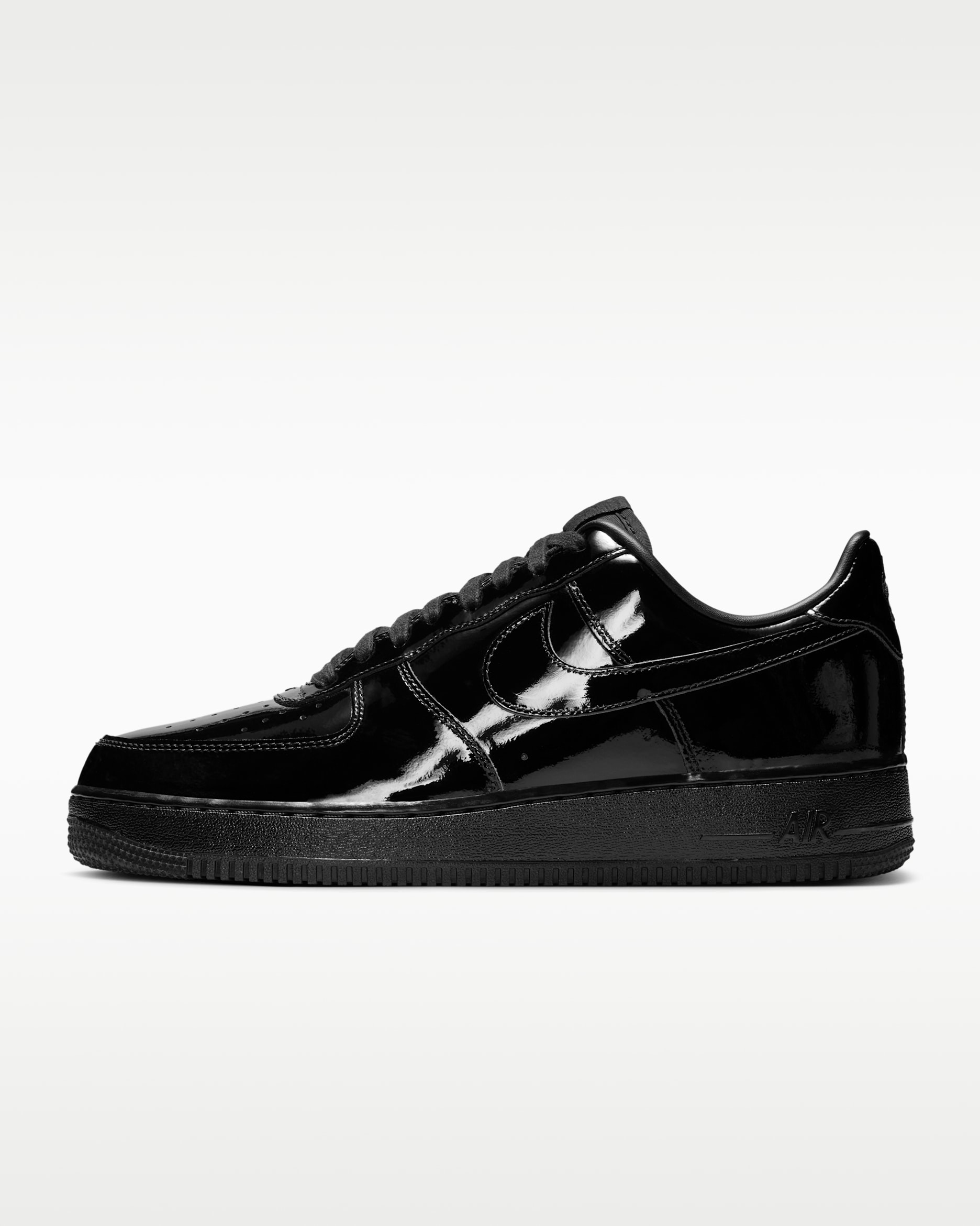 Air Force_1