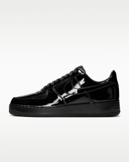 Air Force