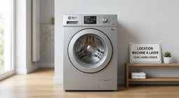 machine( 13kg)