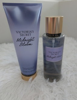 Victoria secret 2 piece sets 