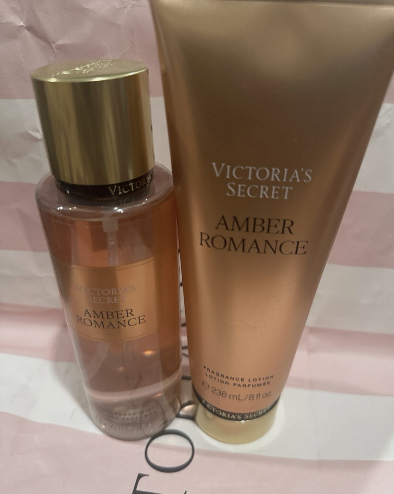 Victoria secret 2 piece sets _14