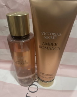 Victoria secret 2 piece sets 