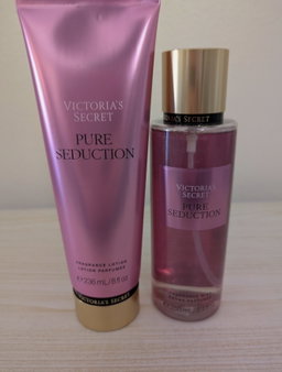 Victoria secret 2 piece sets 