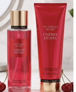 Victoria secret 2 piece sets 