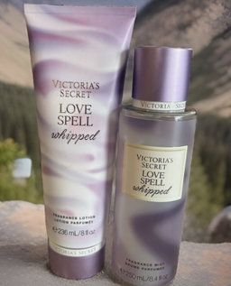 Victoria secret 2 piece sets 