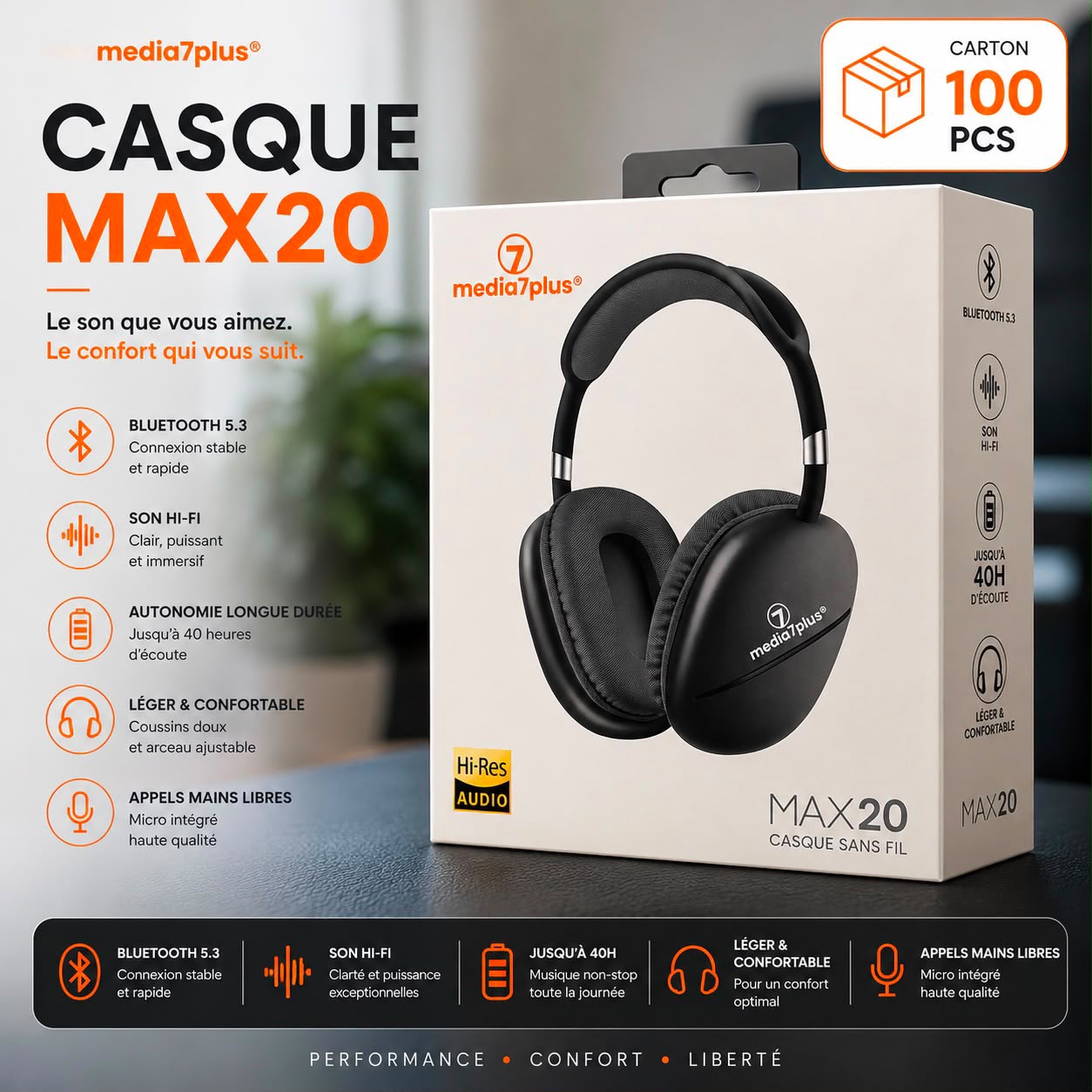 MAX 20 (casque)_0