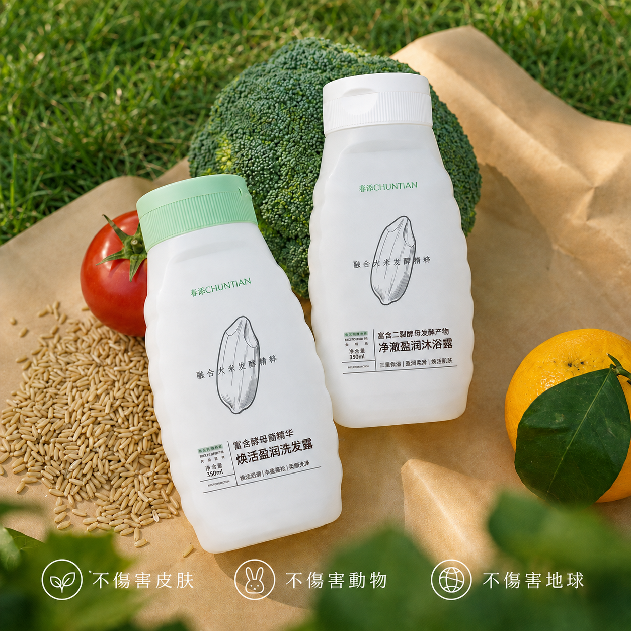 春添 CHUNTIAN_0
