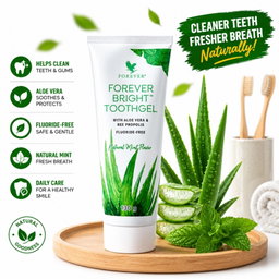 Products